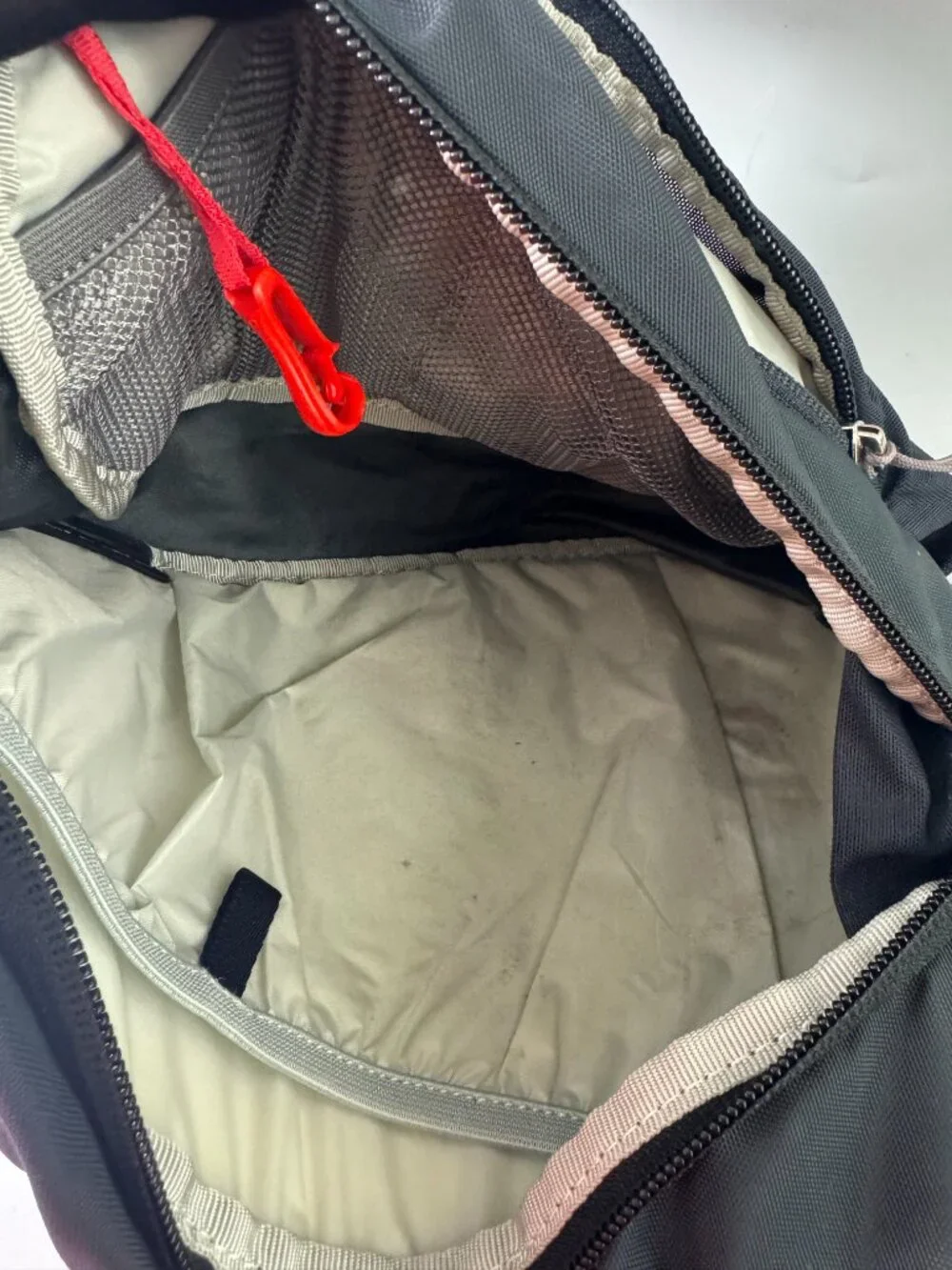 Osprey Daylite Sling Bag